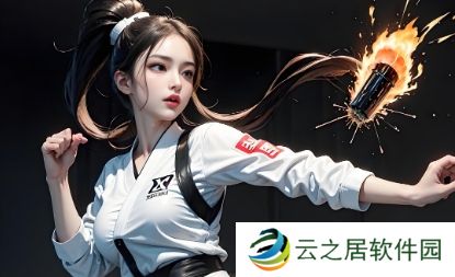 数毛社《夺宝奇兵》Xbox版测评 X|S均可稳60帧