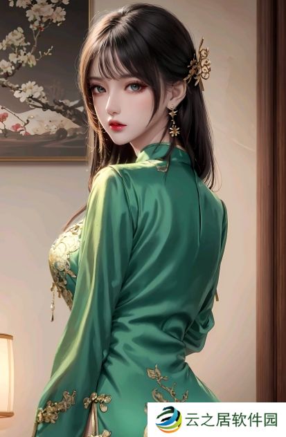 27岁"超杀女"官宣与模特女友订婚！二人相恋多年