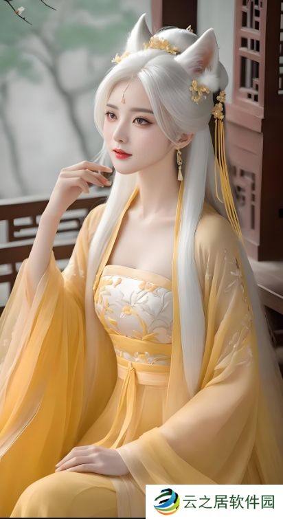 2000美元太贵了！外媒称4080S比5090性价比高